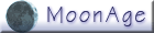 MoonAge